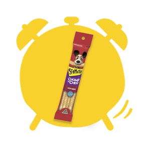 occupy treats image desktop