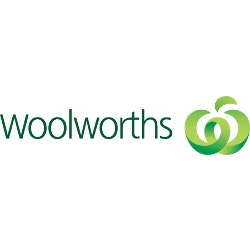 Woolworths-logo-png-horizontal
