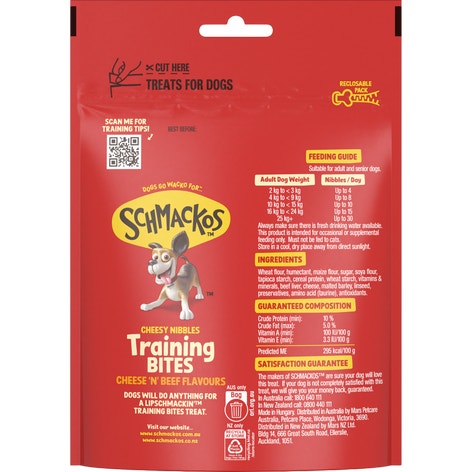 image 5998749132982_A4N1_EN_32