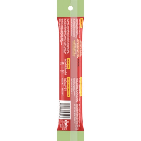 image Adobe%20Express%20-%20file%20%281%29_22