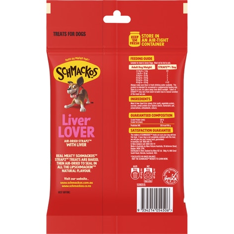 image Adobe%20Express%20-%20file%20%281%29_30