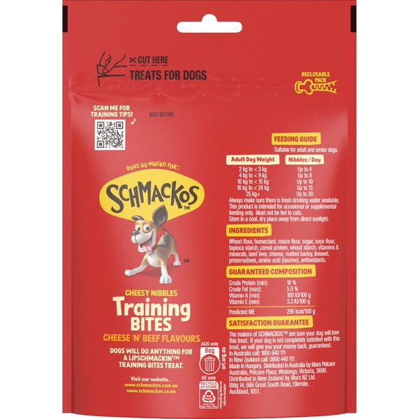 image 5998749132982_A4N1_EN_32