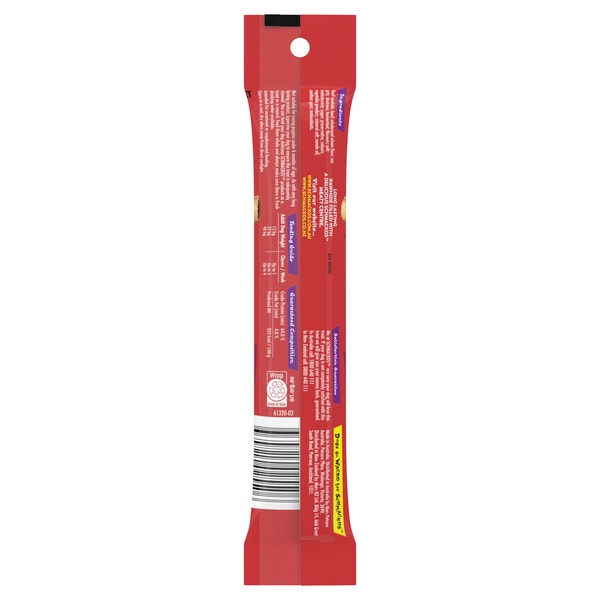 image 9334214025506_3_SCHMACKOS_Chomp_N_Chew_Dog_Treats_With_Beef_Large_60g