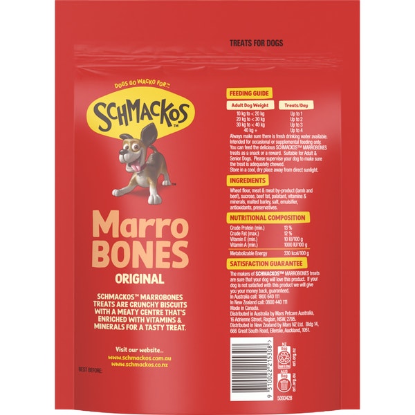 image Adobe%20Express%20-%20file%20%281%29_24