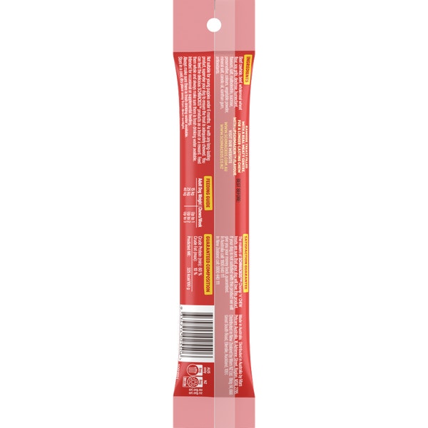 image Adobe%20Express%20-%20file%20%281%29_34