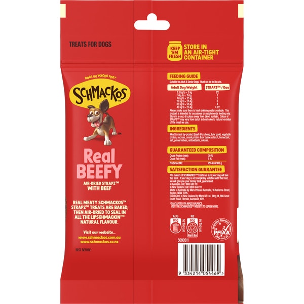 image Adobe%20Express%20-%20file%20%281%29_36