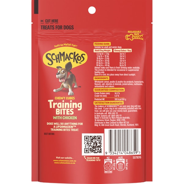 image Adobe%20Express%20-%20file%20%281%29_5