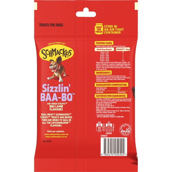 image Adobe%20Express%20-%20file%20%281%29_9