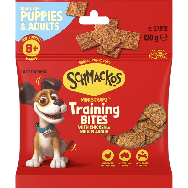 image Adobe%20Express%20-%20file_18