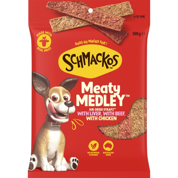 image Adobe%20Express%20-%20file_2