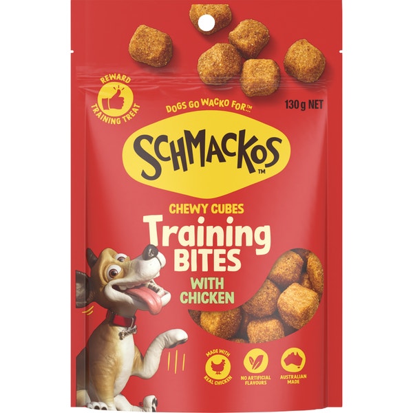 image Adobe%20Express%20-%20file_4