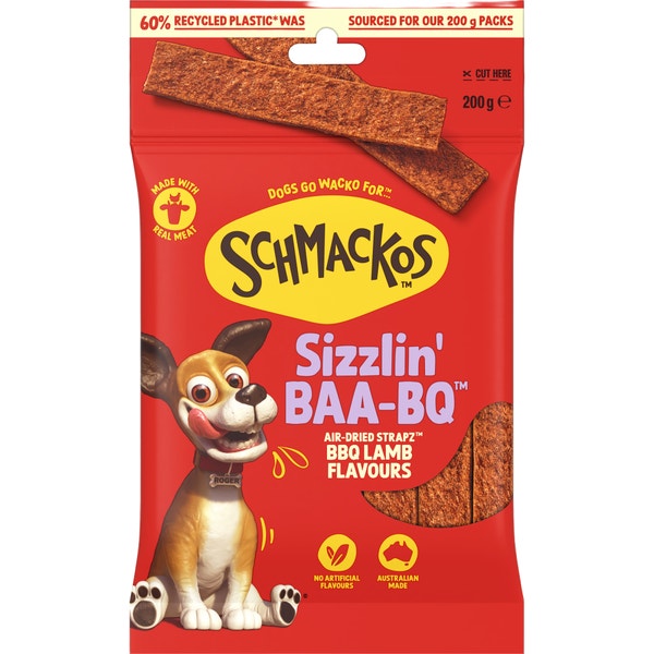 image Adobe%20Express%20-%20file_8