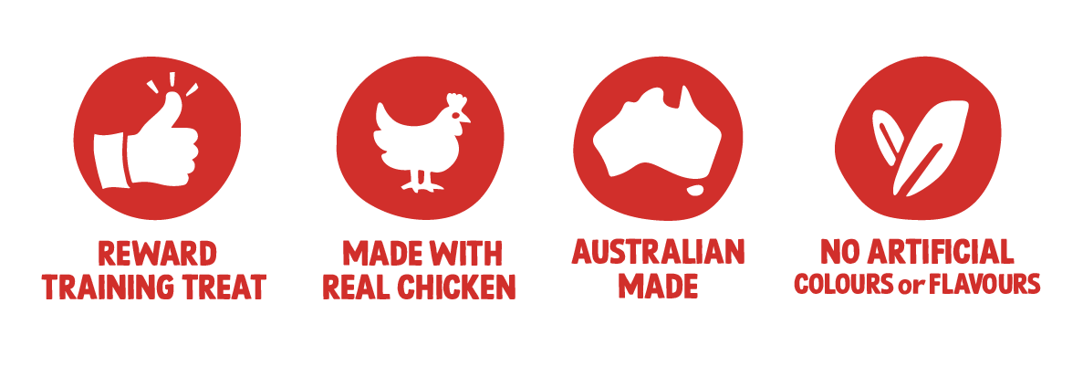 image Schmackos_Rebrand%202022_Website_Assets_V2_Product%20Benefits%20Training%20-%201186x400px%20-%20Chewy%20Cubes%20%281%29