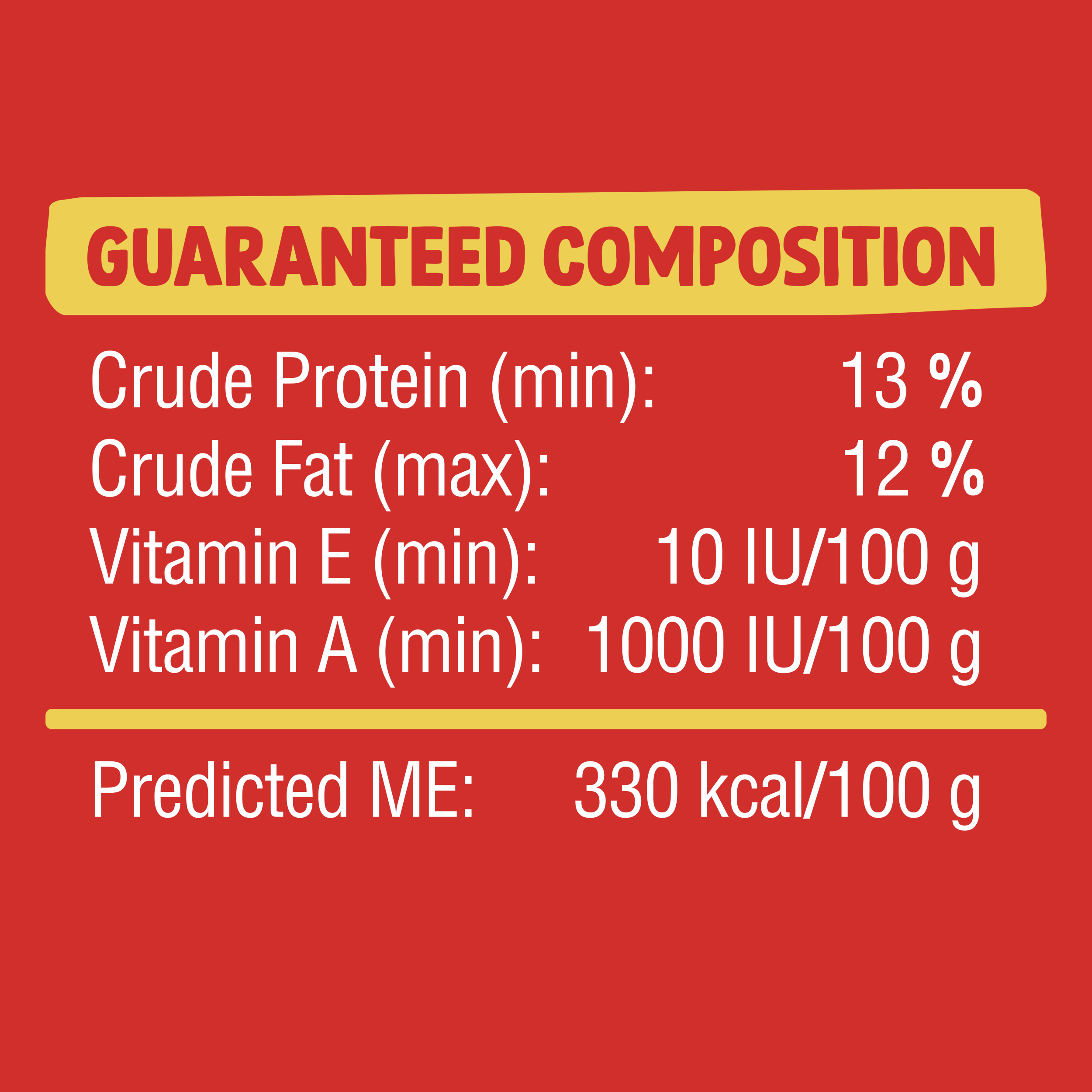 image 9310022215308_5_SCHMACKOS_Dog_Treats_Marrobones_737g