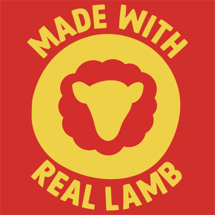 image 9310022215308_L7_EN_s01