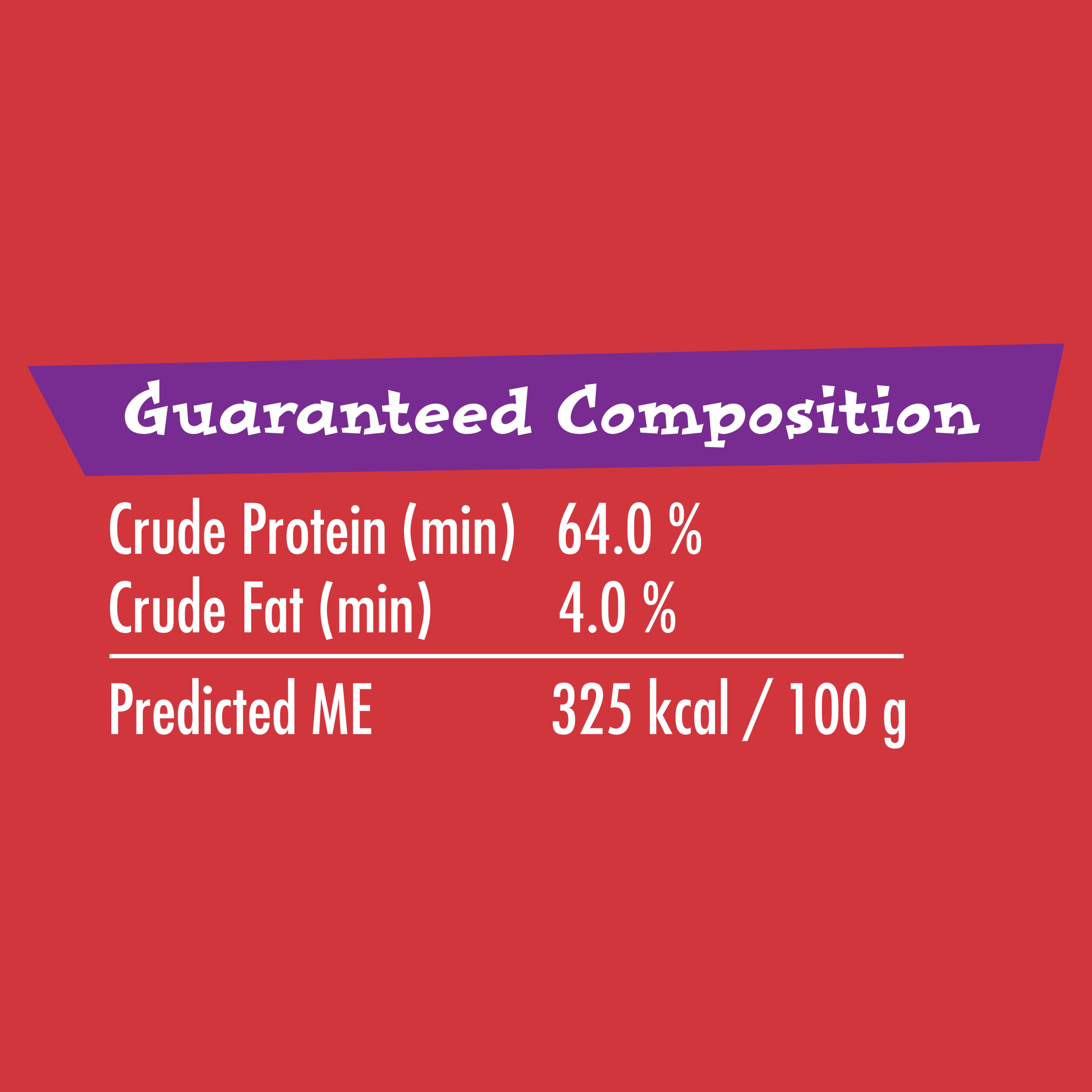 image 9334214025506_5_SCHMACKOS_Chomp_N_Chew_Dog_Treats_With_Beef_Large_60g