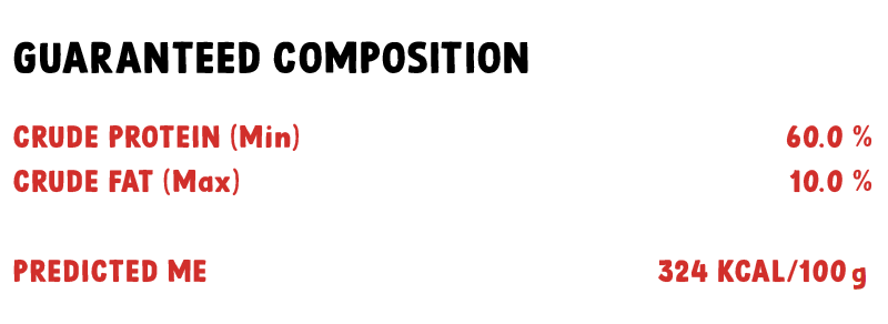 image Row11_new_chompandchew