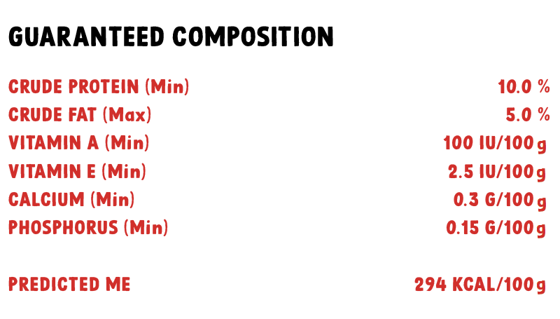 image Cheesy%20Nibbles%20flavours%20GC