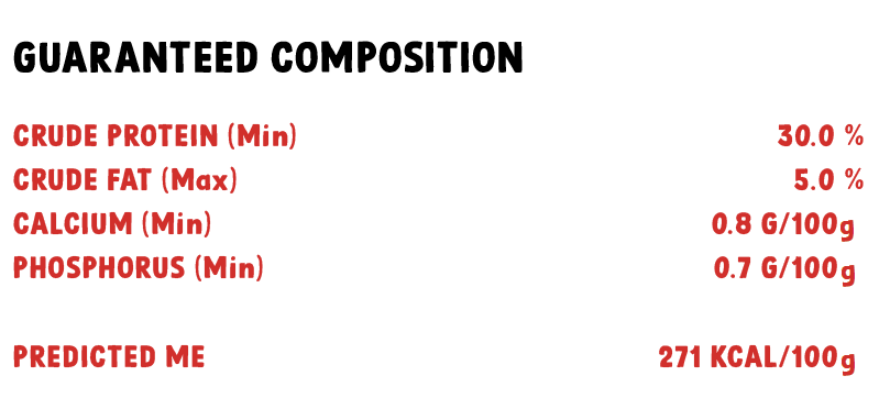 image Chicken%20%26%20Milk%20GC