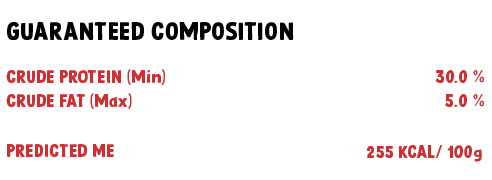 image SCH_0623_Sausage_Sizzle_Air_Dried_Desktop_padded%20GC